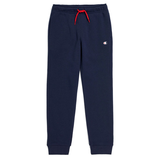 Champion Παιδικές φόρμες σετ Full Zip Suit